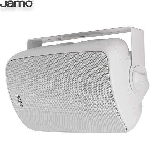 Loa JAMO I/O 5 2